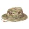 Propper Tactical Boonie - Multicam